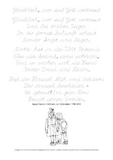 Glücklich-wer-auf-Gott-vertraut-Fallersleben-LA.pdf